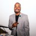 Just Juice (@ishethedj) Twitter profile photo Just Juice (@ishethedj) Twitter profile photo