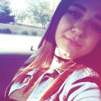 Gizem (@gizemmaygunn) 's Twitter Profile