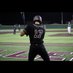 Wyatt Duke (@wyatt_duke17) Twitter profile photo Wyatt Duke (@wyatt_duke17) Twitter profile photo