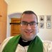 Philip Benson (@revphilipbenson) Twitter profile photo Philip Benson (@revphilipbenson) Twitter profile photo
