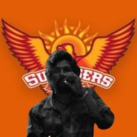 riser🦅 (@mr_ambivertt) 's Twitter Profile