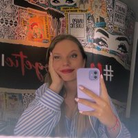 Anto Bartolozzi ✨ (@antobartolozzi) 's Twitter Profile Photo