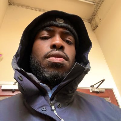 Daniel Profile
