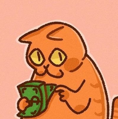BrokeEngineer01's profile picture. Building AI, making films, and forgetting where I left my coffee—welcome to the comedy, my life! 🤖🎬☕