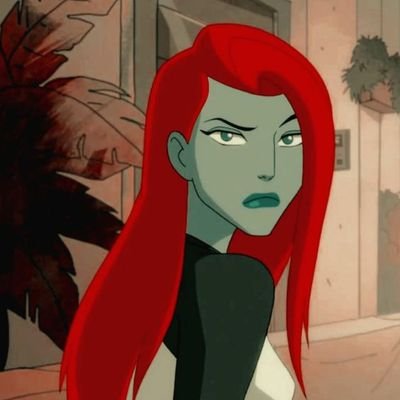 Ignorada igual a Ana chamando a Elsa pra brincar na neve. 🤡