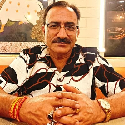 @DrSanjayParva