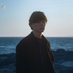井内俊之介 (@iuti0323) Twitter profile photo 井内俊之介 (@iuti0323) Twitter profile photo