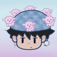 小迪宝宝 (@cryptogodtrader) 's Twitter Profile