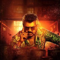 AKᴿᵉᵈ ᴰʳᵃᵍᵒⁿ🐦🔥🐦🔥 (@ak_sakthivel25) 's Twitter Profile