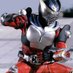 仮面ライダー龍騎ARCHIVE KUUGA 25TH (@ryukiarchive) Twitter profile photo 仮面ライダー龍騎ARCHIVE KUUGA 25TH (@ryukiarchive) Twitter profile photo