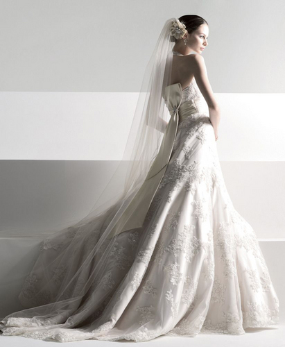 The Official Twitter Page of Oleg Cassini, New York. Fashion, Fragrance and Design by Oleg Cassini. #olegcassiniweddings