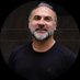 yusuf özer (@yusufozer) Twitter profile photo yusuf özer (@yusufozer) Twitter profile photo