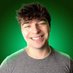 The Simple Trader (@thetradersimple) Twitter profile photo The Simple Trader (@thetradersimple) Twitter profile photo