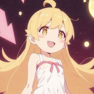 __Algorithmic__'s profile picture. 