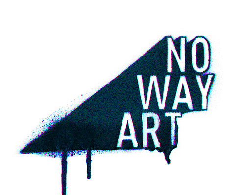 Creating spectacular hand-finished prints in small run editions.