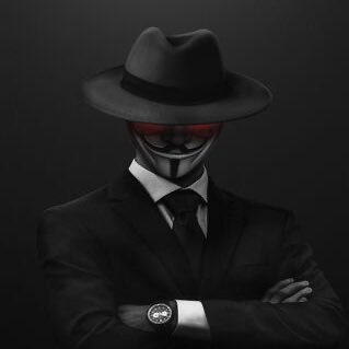 Be Rest Assured We Get Back Your Scammed MONEY,BTC,ETH,SOL../ Assets Retrieval/ Imposter Scam/Hacked Wallet/NFTs etc... DM Is Always Open