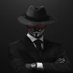 Cyber Security (@cybersecurity68) Twitter profile photo Cyber Security (@cybersecurity68) Twitter profile photo