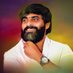 Lakshman Goud Vanga,,,,,, Profile picture