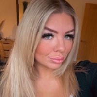 Katy (@katyjayevans) 's Twitter Profile Photo