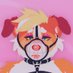 puppy🐶💖 (@milomania420) Twitter profile photo puppy🐶💖 (@milomania420) Twitter profile photo