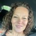 Jane barthel (@jan82685) Twitter profile photo Jane barthel (@jan82685) Twitter profile photo