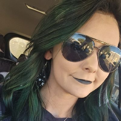 Twitch Affiliate
Juvenile Probation Officer
Apex : Wraith and Bloodhound
World of Warcraft: Demon Hunter