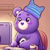 sunney4557 Butter ㅣ Dnad (@yunbbong) Twitter profile photo sunney4557 Butter ㅣ Dnad (@yunbbong) Twitter profile photo