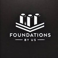 foundations_by_us (@foundationsbyus) 's Twitter Profile