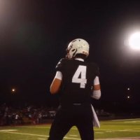 Sean Helgeson (@seanhelg4) 's Twitter Profile Photo Sean Helgeson (@seanhelg4) 's Twitter Profile Photo