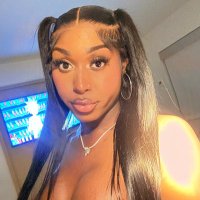 Tayla Ca$h (@taylacash) 's Twitter Profile