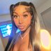 Tayla Ca$h (@taylacash) Twitter profile photo Tayla Ca$h (@taylacash) Twitter profile photo