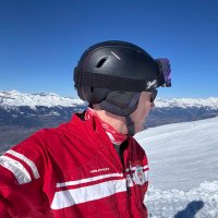Valais Dude (@valaisdude) 's Twitter Profile Photo Valais Dude (@valaisdude) 's Twitter Profile Photo