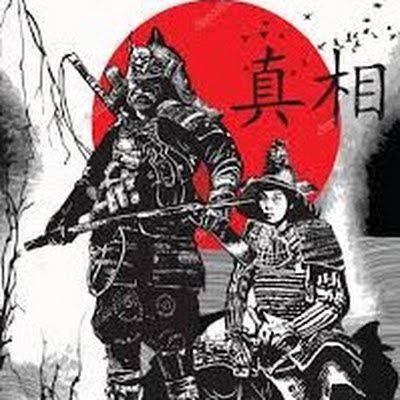 Chelattey's profile picture. 