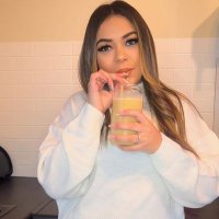 Nandipha Aaliyah (@nandiphaaaliyah) 's Twitter Profile