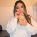 Nandipha Aaliyah (@nandiphaaaliyah) Twitter profile photo Nandipha Aaliyah (@nandiphaaaliyah) Twitter profile photo