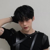 shar (@devilhanbin) 's Twitter Profile