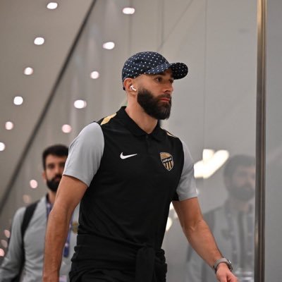 FH__202's profile picture. @ittihad | @realmadrid