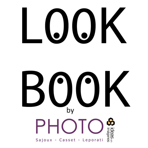 LOOKBOOK es un producto de PHOTO-Ideas en Imágenes. Un nuevo concepto en fotografía social.
Contacto: photo@ideasenimagenes.com.ar