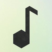 Eminescu (@eminesc9) 's Twitter Profile