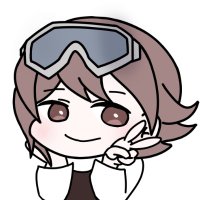味ごのみ (@a_f_concealer) 's Twitter Profile