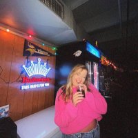 Keri (@kerfulthoughts) 's Twitter Profile