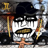 Trench Lords NFT (@1312_nft) 's Twitter Profile
