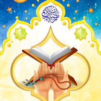عبدالله هاشم (@hashem9abdullah) 's Twitter Profile