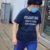 rangga darmawan (@raanggaadd) Twitter profile photo rangga darmawan (@raanggaadd) Twitter profile photo