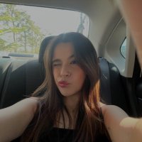 Mitzy💋 (@mitzysenz10) 's Twitter Profile