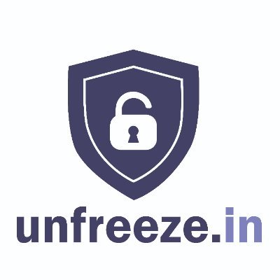 Empowering India's Web3 community by unfreezing funds and unlocking financial freedom. We fight for your access, so you can focus on innovation.