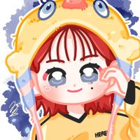 김그곰 (@thebear_uaena) 's Twitter Profile Photo 김그곰 (@thebear_uaena) 's Twitter Profile Photo