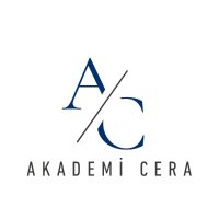 AKADEMİ CERA (@akademicera) 's Twitter Profile Photo
