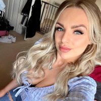 Evelyn (@lurline61296) 's Twitter Profile