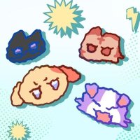 con (@wjdtkd_duddjq) 's Twitter Profile Photo con (@wjdtkd_duddjq) 's Twitter Profile Photo